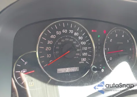 2009 Lexus Gx 470 from USA, damaged, VIN JTJBT20X490178092